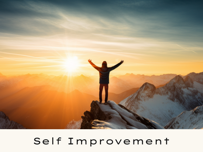 Clickable image | self-improvement coaching Utah